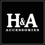 HA_Accessories-Logo-raamis.jpg