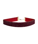 choker-kaelakee-saravpunane-iludus-9097CH00021E6