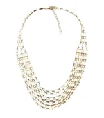 kaelaehe-mitmerealine-beez-9097ST0152E2K