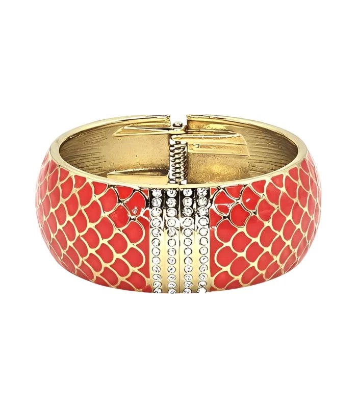 kaevoru-punane-statement-9107000316E6K